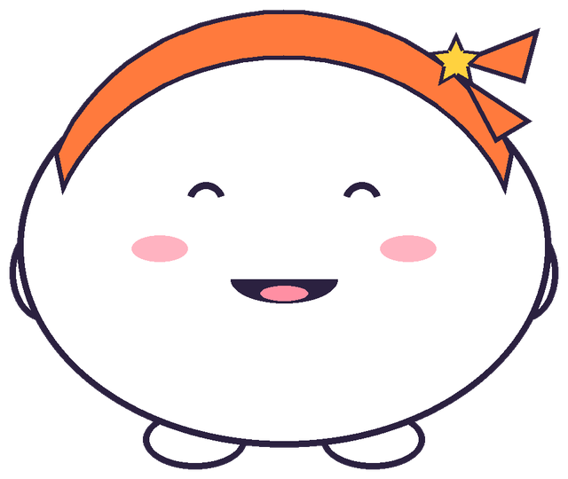 もちまる